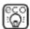 HOOVER HOE3184IN WIFI - HOOVER ONEFi - 5