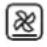 HOOVER HOE3184IN WIFI - Mode de cuisson - 4