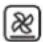 HOOVER HOE3184IN WIFI - HOOVER:ONEFi - 3