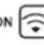 HOOVER HOE3184IN WIFI - HOOVER :ONEFi ^® - 7