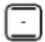 HOOVER HOE3184IN WIFI - HOOVER :ONEFi - 3