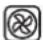 HOOVER HOE3184IN WIFI - HOOVER:ONEFi - 4