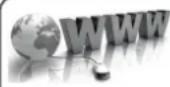 HOOVER HOE3184IN WIFI - ELETTRONICA ZERO WIFI FUNCTION - 1