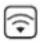 HOOVER HOE3184IN WIFI - HOOVER:ONEFi - 8