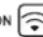 HOOVER HOE3184IN WIFI - HOOVER ONEFi : - 6