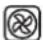 HOOVER HOE3184IN WIFI - HOOVER ONEFi - 3