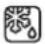HOOVER HOE3031IN WIFI - Adim 2 - 2