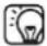 HOOVER HOE3031IN WIFI - Stap 2 - 2
