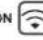 HOOVER HOE3031IN WIFI - Krok 2 - 2