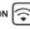 HOOVER HOE3031IN WIFI - Βήμα 2 - 5