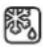 HOOVER HOE3031IN WIFI - Schritt 2 - 2
