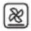 HOOVER HOE3031IN WIFI - Fase 2 - 6