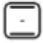 HOOVER HOE3031IN WIFI - Krok 2 - 4