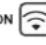 HOOVER HOE3031IN WIFI - Fase 2 - 9