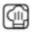 HOOVER HOE3031IN WIFI - Schritt 2 - 5