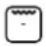 HOOVER HOE3031IN WIFI - Fase 2 - 8