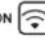 HOOVER HOE3031IN WIFI - Korak - 4