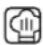 HOOVER HOE3031IN WIFI - Krok 2 - 3