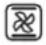 HOOVER HOE3031IN WIFI - Fase 2 - 4