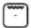 HOOVER HOE3031IN WIFI - Korak - 3