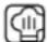 HOOVER HOE3031IN WIFI - Passo 2 - 4