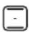 HOOVER HOE3031IN WIFI - Schritt 2 - 6
