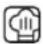 HOOVER HOE3031IN WIFI - Stap 2 - 3