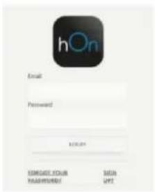 HOOVER HOE3031IN WIFI - Passo 2 - 1