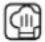 HOOVER HOE3031IN WIFI - Adim 2 - 3