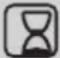 HOOVER HOC5871B - WARNUNG! - 3