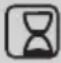 HOOVER HOC5871B - WARNING! - 3