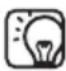 HOOVER HOC5871B - Touch timer - 1