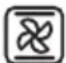HOOVER HOC5871B - Cooking Modes - 3