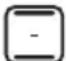 HOOVER HOC5871B - Cooking Modes - 4