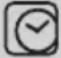 HOOVER HOC5871B - WARNING! - 2