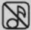 HOOVER HOC5871B - WARNING! - 1