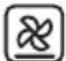 HOOVER HOC5871B - Cooking Modes - 5