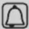 HOOVER HOC5871B - WARNUNG! - 5
