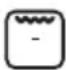 HOOVER HOC5871B - Touch timer - 8