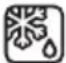 HOOVER HOC5871B - Cooking Modes - 2