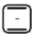 HOOVER HOC5871B - Touch timer - 5