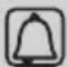 HOOVER HOC5871B - WARNING! - 5