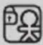 HOOVER HOC5871B - WARNING! - 6