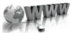 HOOVER HOAZ7173IN WF/E - Ikona Wi-Fi - 1