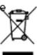 HOOVER CH2200 011 - Environnement - 1