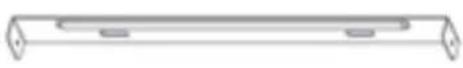 HOOVER Vanity HDSV985W - Pericolo Scossa Elettrica - 4