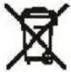 HOOVER Vanity HDSV985W - KUNDENDIENST - 1