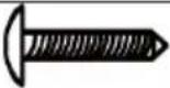 HOOVER Vanity HDSV985W - Electrical Shock Hazard - 8