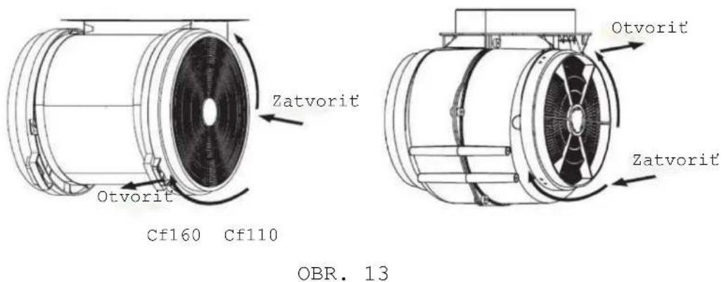 HOOVER H-HOOD 700 HDC110IN - Osvetlenie - 2