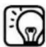 HOOVER H-HOOD 700 HDC110IN - Lighting - 1